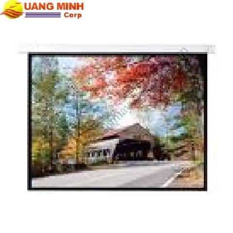 Màn chiếu Screen Pro